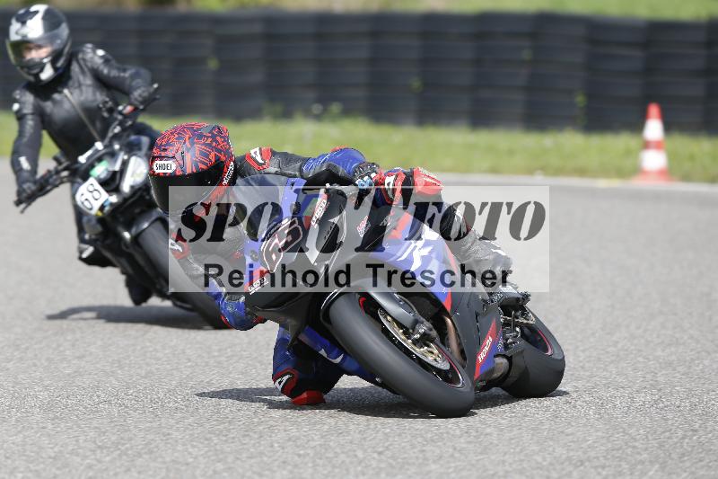 /53 16.09.2025 Track Day Domi Aegerter ADR/Gruppe gruen/65
